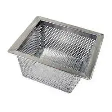 Drain_Strainers6[1]-1347240-4309.webp